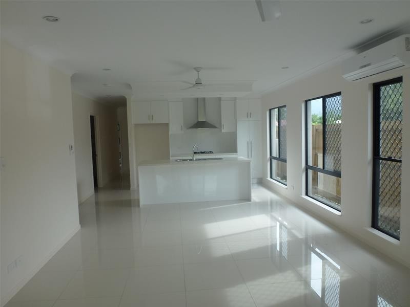 20 Ewan Glen, Trinity Park QLD 4879