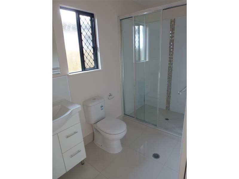 20 Ewan Glen, Trinity Park QLD 4879