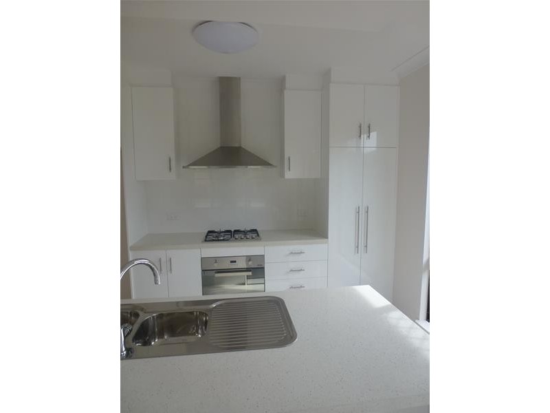 20 Ewan Glen, Trinity Park QLD 4879