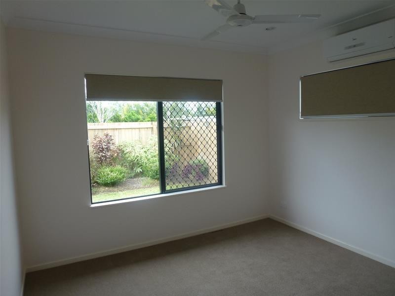 20 Ewan Glen, Trinity Park QLD 4879