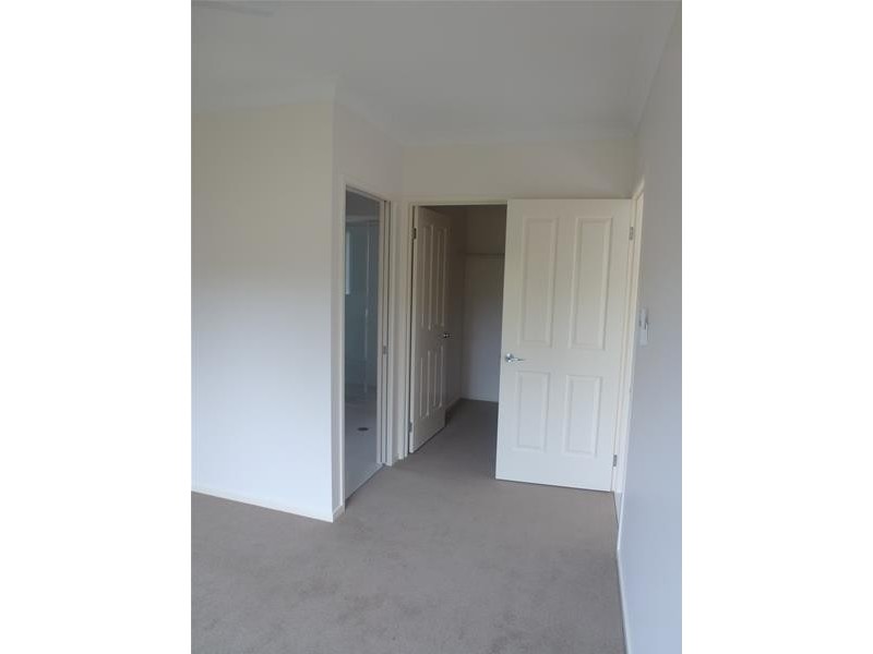 20 Ewan Glen, Trinity Park QLD 4879