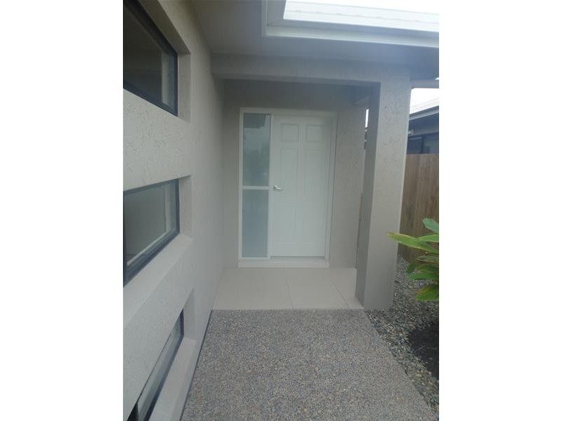 20 Ewan Glen, Trinity Park QLD 4879