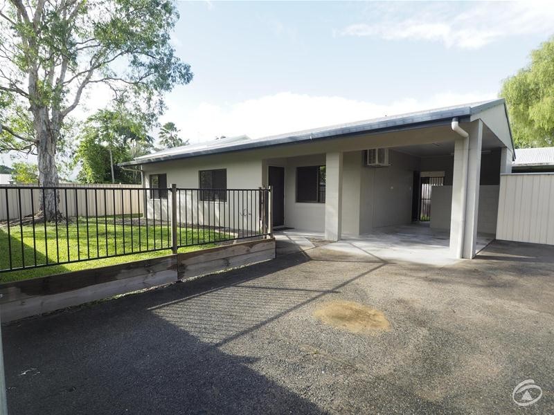 1 Detroit Street, White Rock QLD 4868