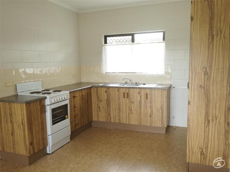 1 Detroit Street, White Rock QLD 4868