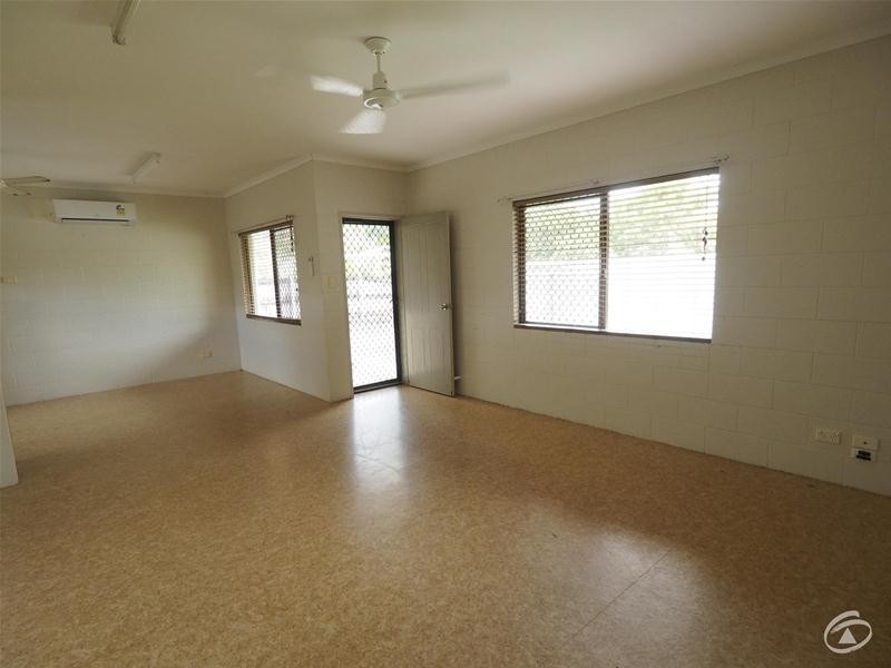 1 Detroit Street, White Rock QLD 4868