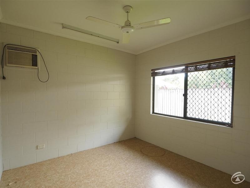 1 Detroit Street, White Rock QLD 4868