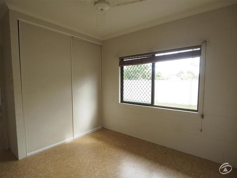 1 Detroit Street, White Rock QLD 4868