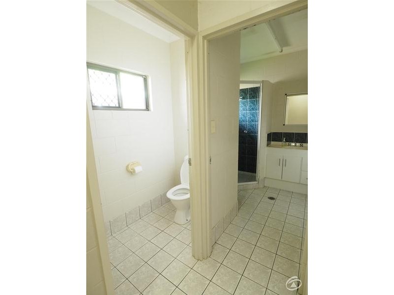 1 Detroit Street, White Rock QLD 4868