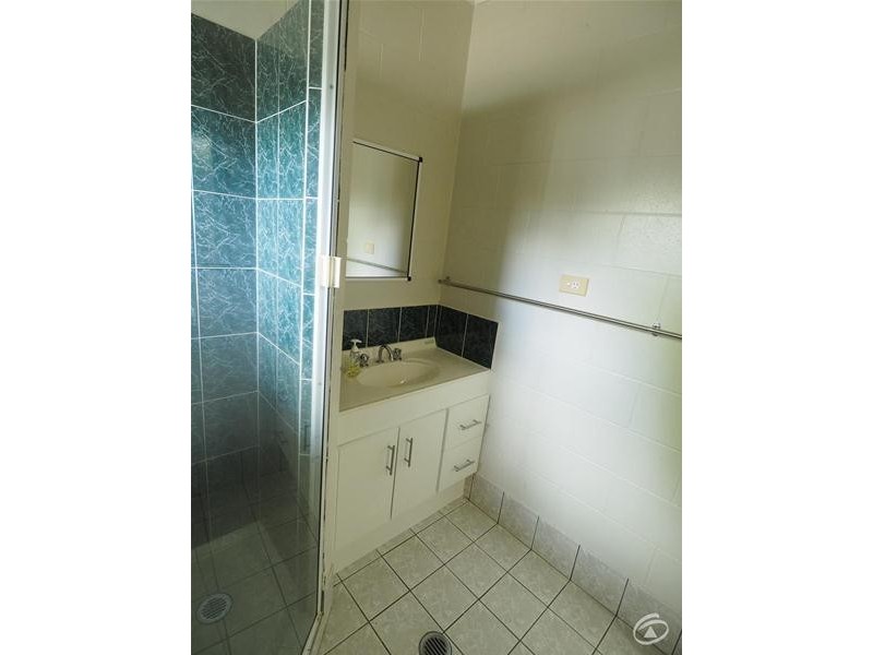 1 Detroit Street, White Rock QLD 4868