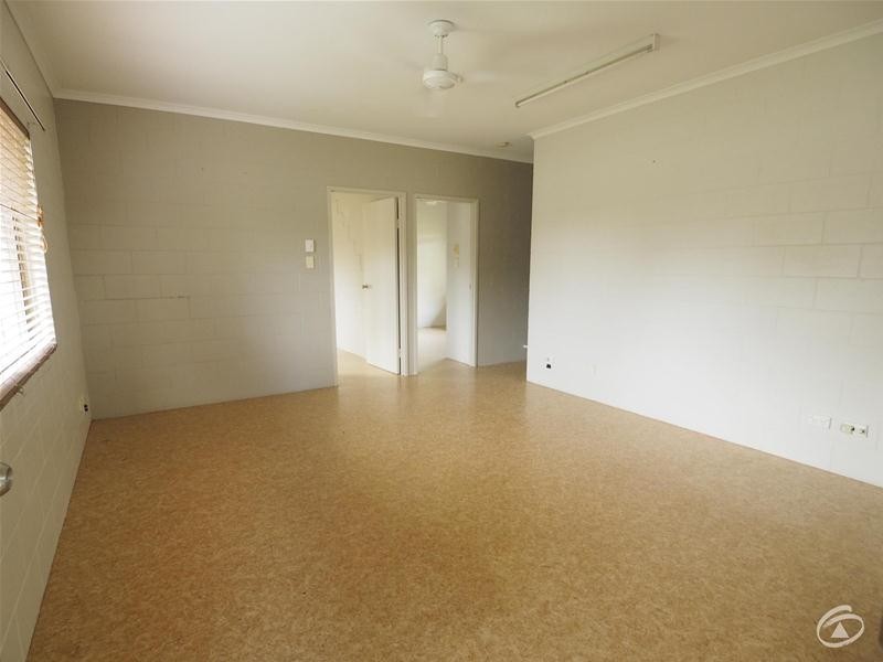 1 Detroit Street, White Rock QLD 4868