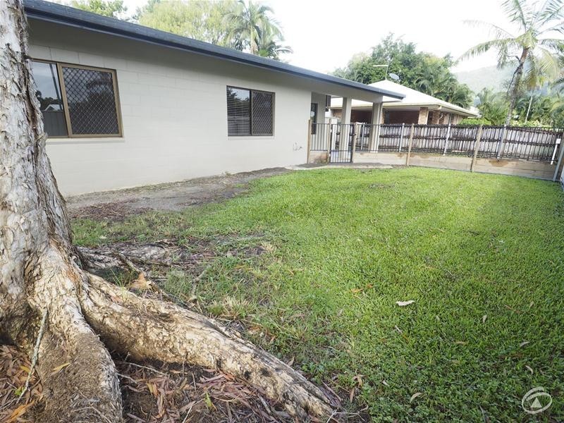 1 Detroit Street, White Rock QLD 4868