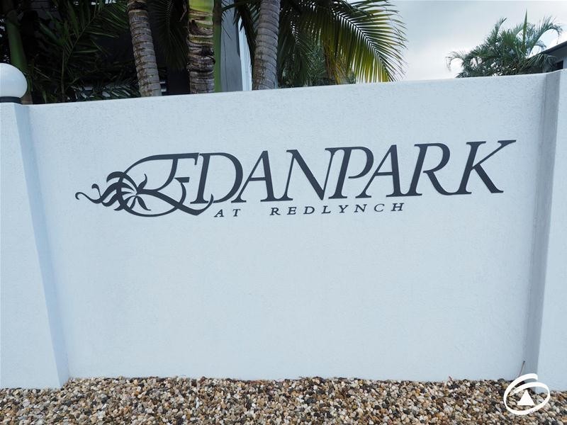 31/58-70 Intake Road, Redlynch QLD 4870