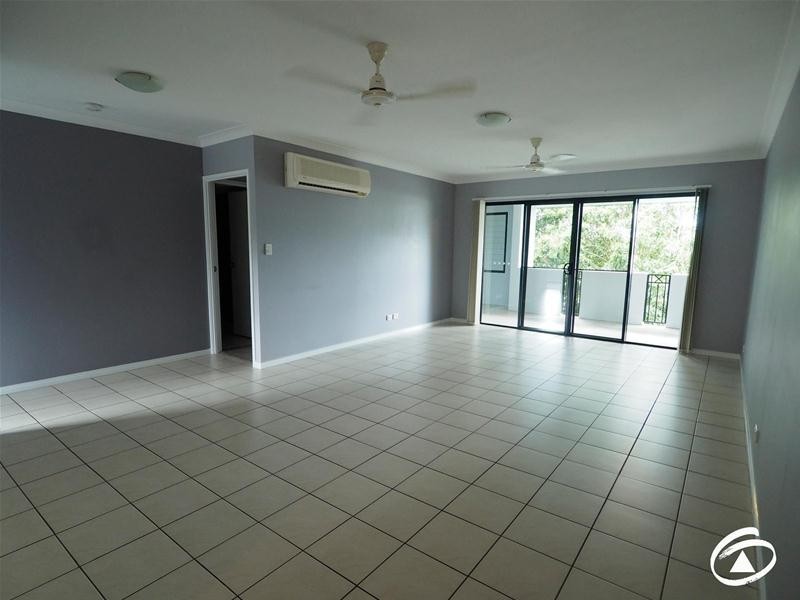 31/58-70 Intake Road, Redlynch QLD 4870