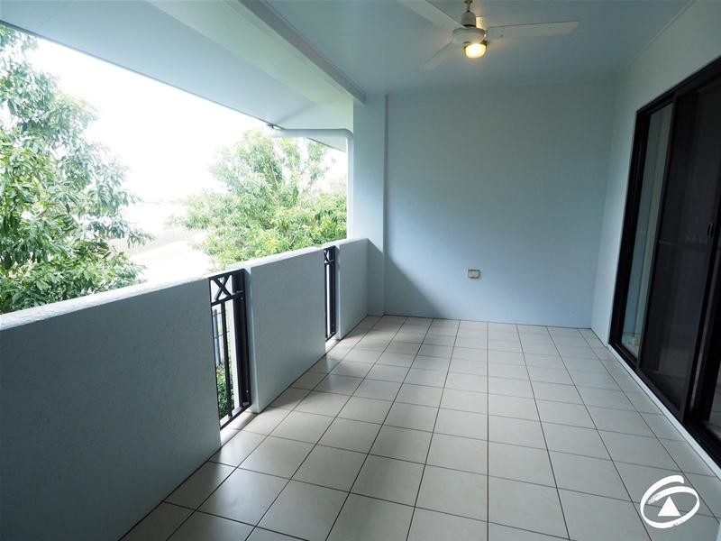 31/58-70 Intake Road, Redlynch QLD 4870