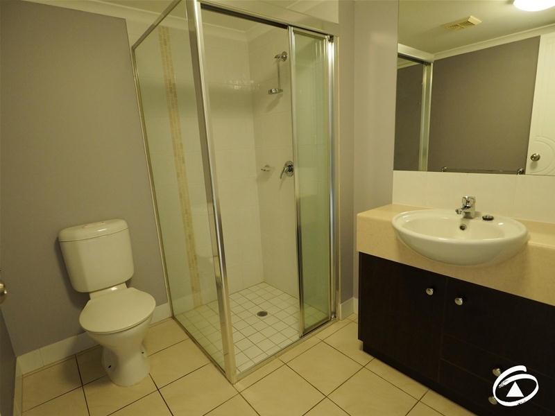 31/58-70 Intake Road, Redlynch QLD 4870