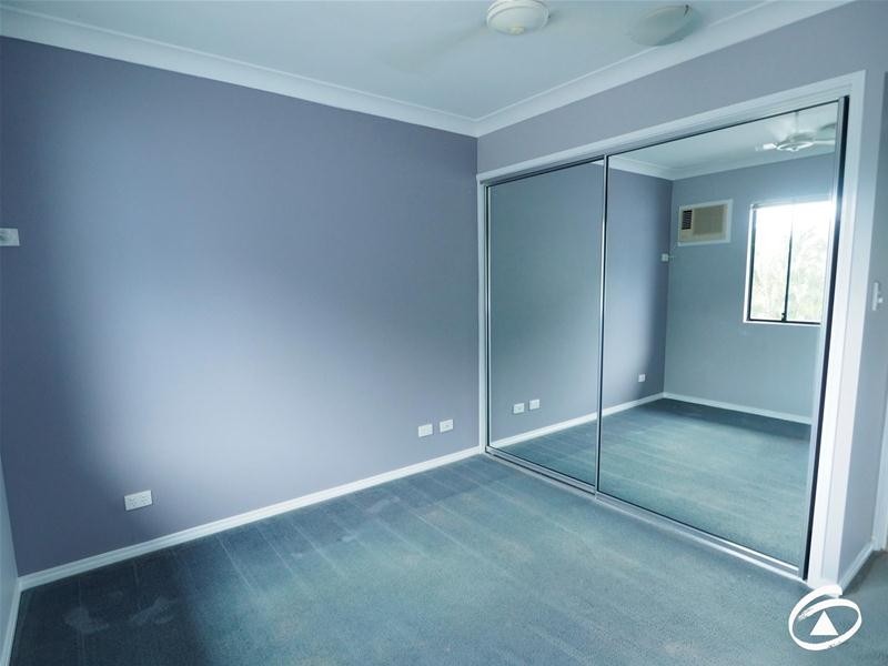 31/58-70 Intake Road, Redlynch QLD 4870