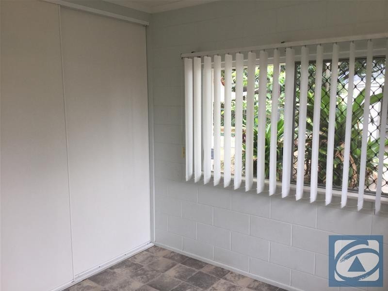 8 Fishburn Street, Bentley Park QLD 4869