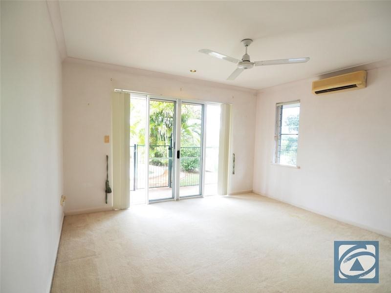 2 Greenock Way, Brinsmead QLD 4870