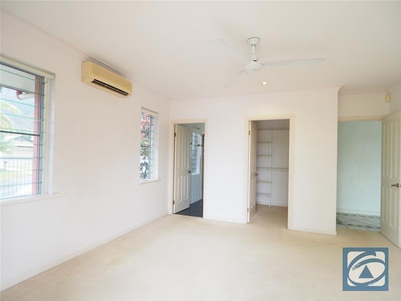 2 Greenock Way, Brinsmead QLD 4870