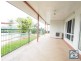2 Greenock Way, Brinsmead QLD 4870