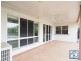 2 Greenock Way, Brinsmead QLD 4870