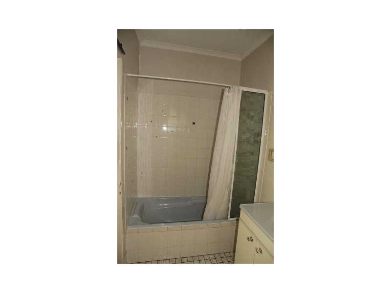 1/33 Balaclava Road, Earlville QLD 4870