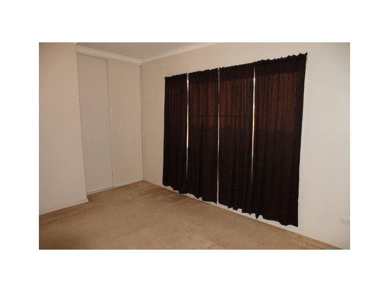 1/33 Balaclava Road, Earlville QLD 4870