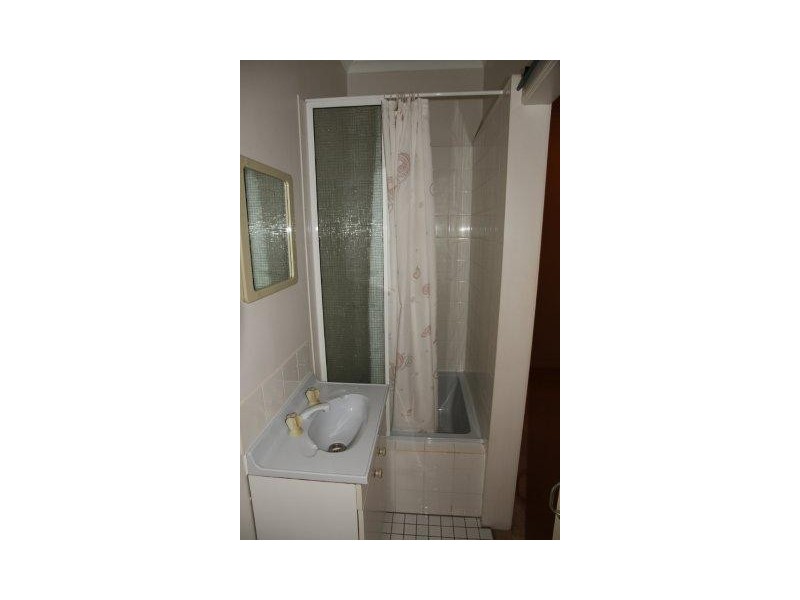 1/33 Balaclava Road, Earlville QLD 4870