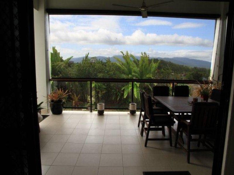 18 Barringtonia Street, Mount Sheridan QLD 4868