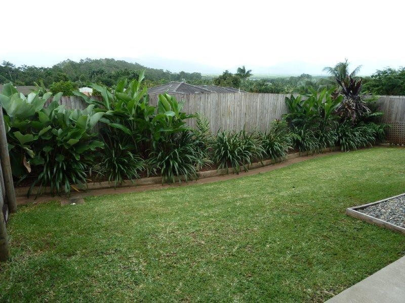 18 Barringtonia Street, Mount Sheridan QLD 4868