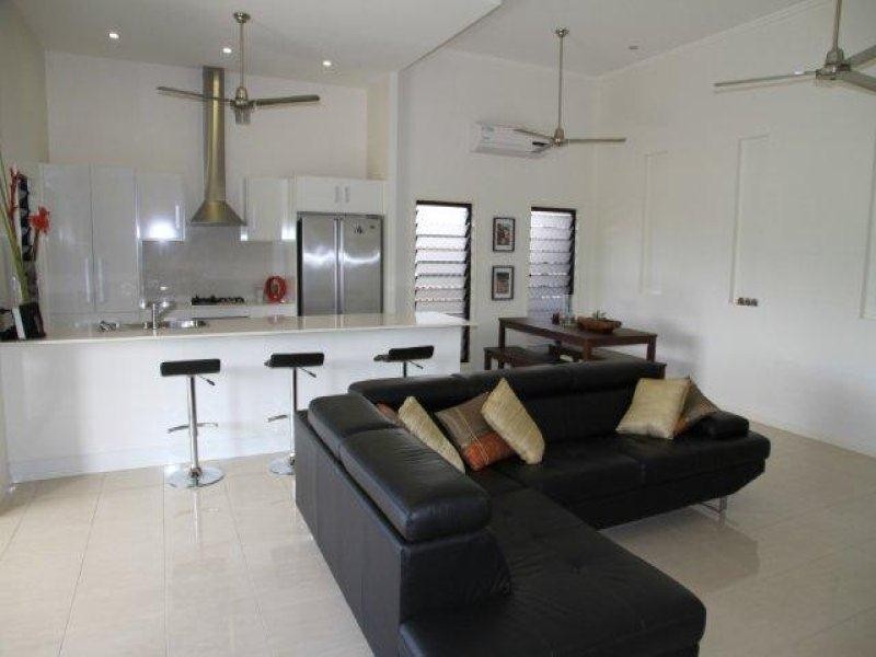 18 Barringtonia Street, Mount Sheridan QLD 4868