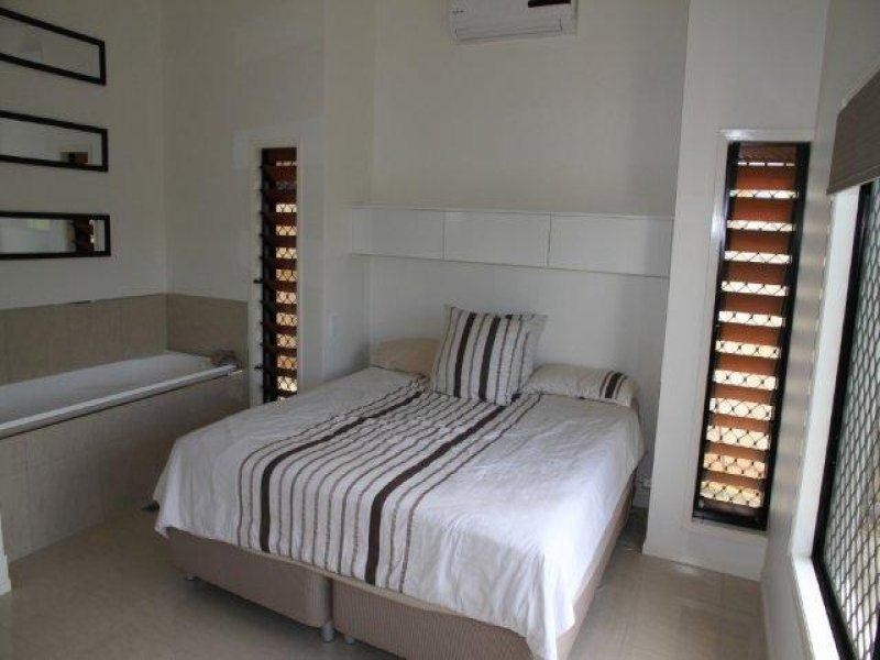 18 Barringtonia Street, Mount Sheridan QLD 4868