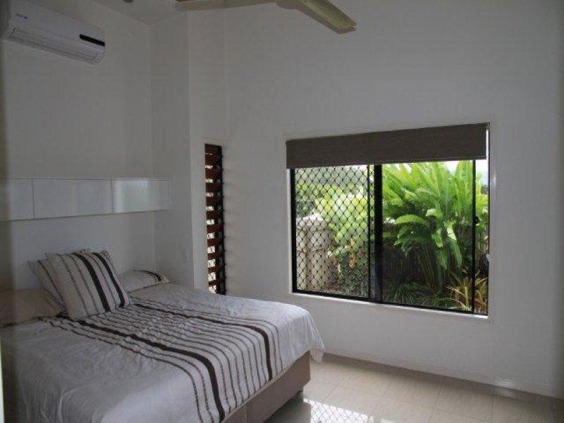 18 Barringtonia Street, Mount Sheridan QLD 4868