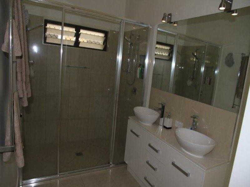 18 Barringtonia Street, Mount Sheridan QLD 4868