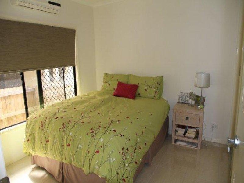 18 Barringtonia Street, Mount Sheridan QLD 4868