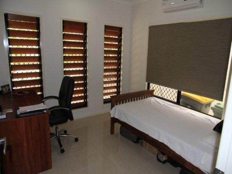 18 Barringtonia Street, Mount Sheridan QLD 4868