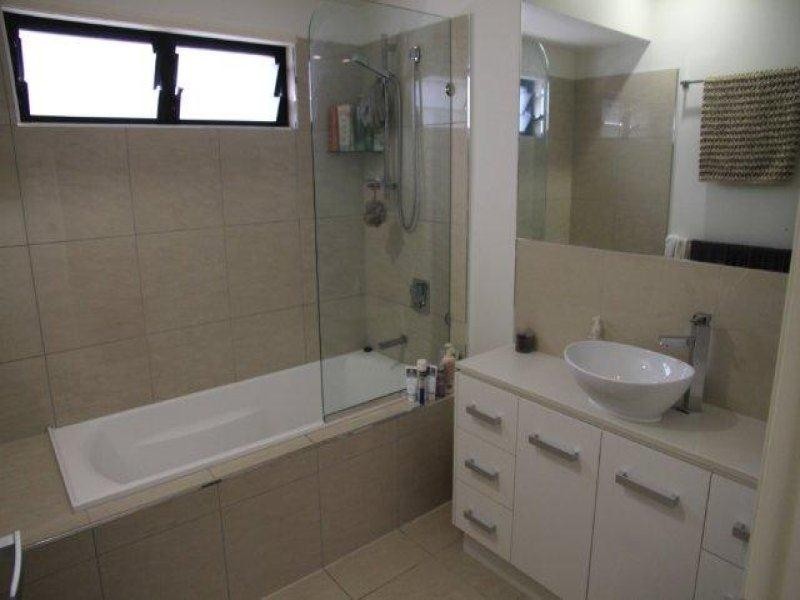 18 Barringtonia Street, Mount Sheridan QLD 4868