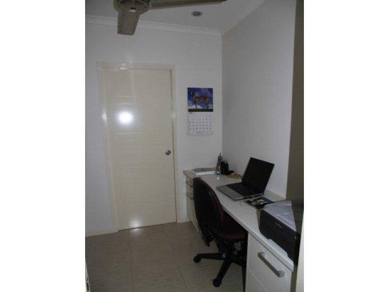 18 Barringtonia Street, Mount Sheridan QLD 4868