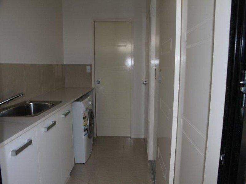 18 Barringtonia Street, Mount Sheridan QLD 4868