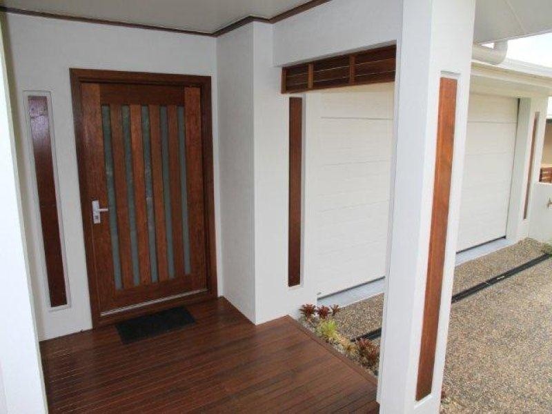 18 Barringtonia Street, Mount Sheridan QLD 4868