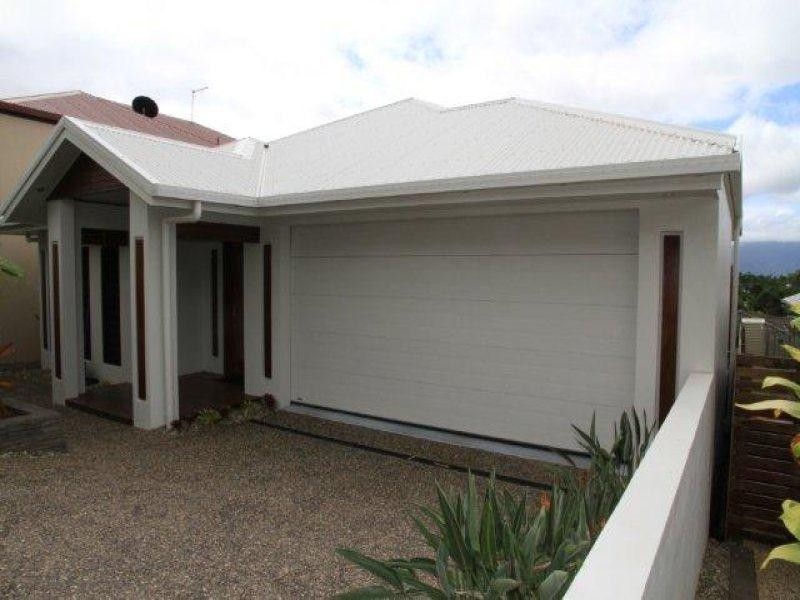 18 Barringtonia Street, Mount Sheridan QLD 4868