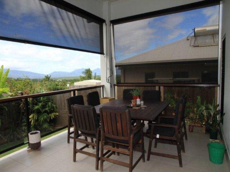 18 Barringtonia Street, Mount Sheridan QLD 4868