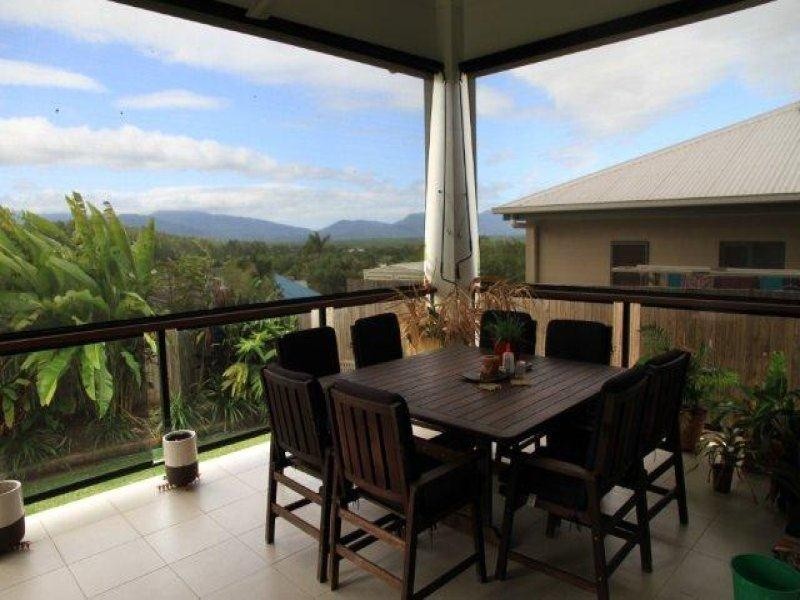 18 Barringtonia Street, Mount Sheridan QLD 4868