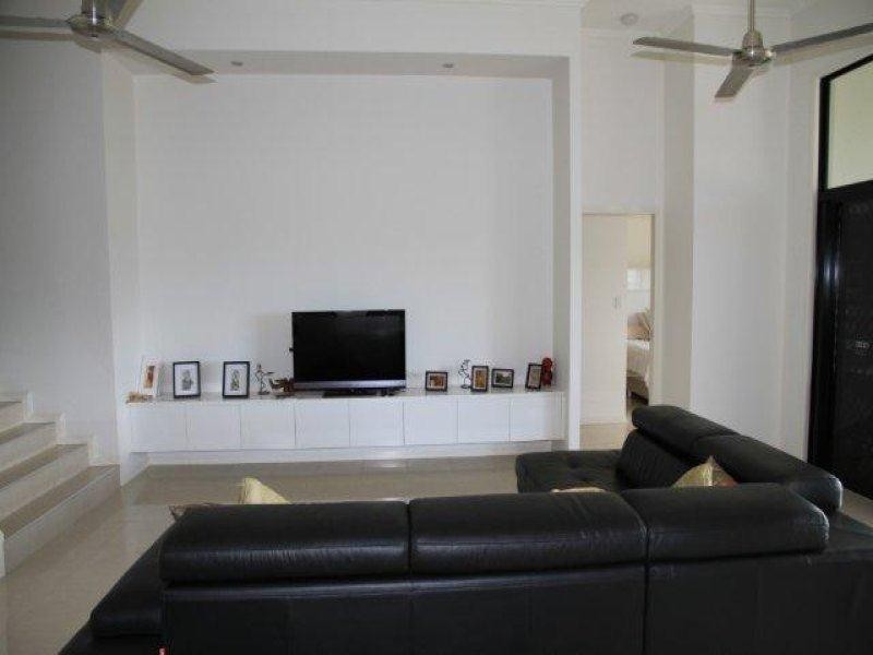 18 Barringtonia Street, Mount Sheridan QLD 4868