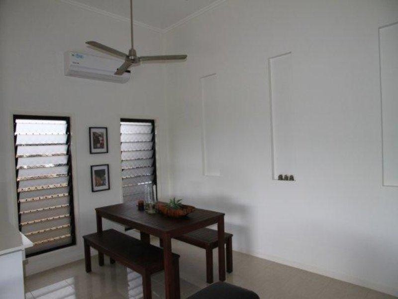 18 Barringtonia Street, Mount Sheridan QLD 4868