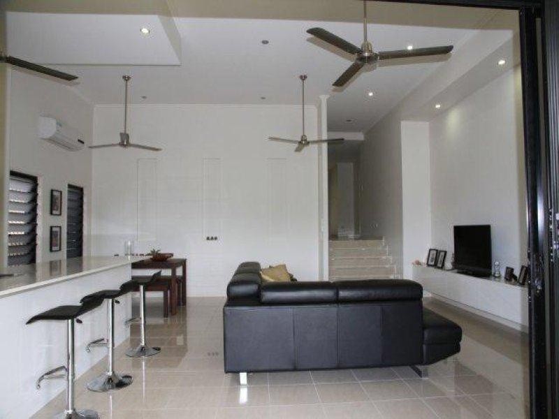 18 Barringtonia Street, Mount Sheridan QLD 4868