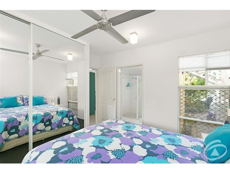 12/1-19 Poinciana Street, Holloways Beach QLD 4878