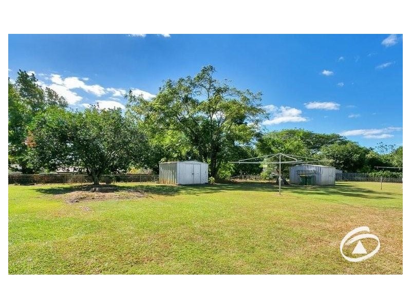 34 Lyndel Drive, Woree QLD 4868