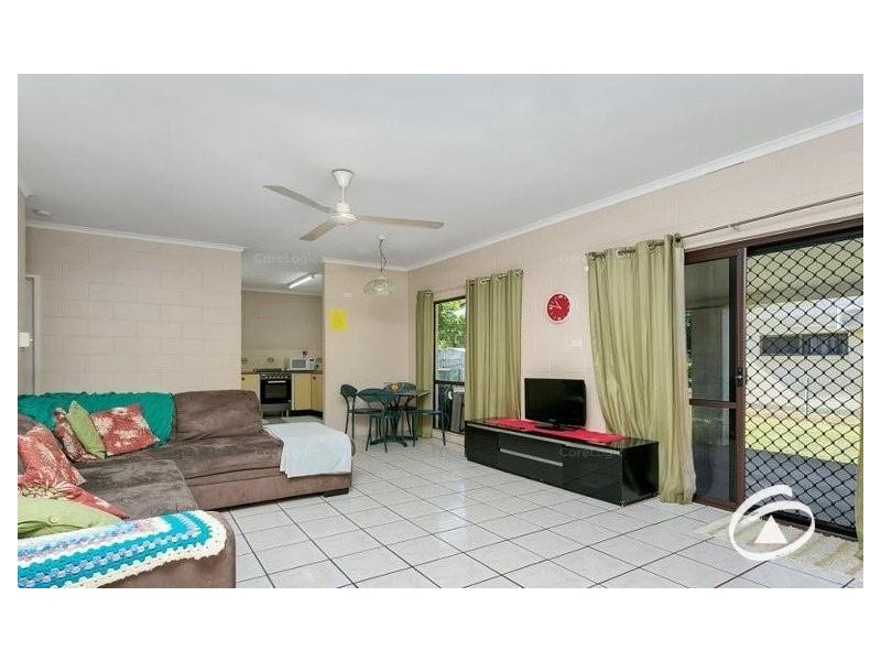 34 Lyndel Drive, Woree QLD 4868