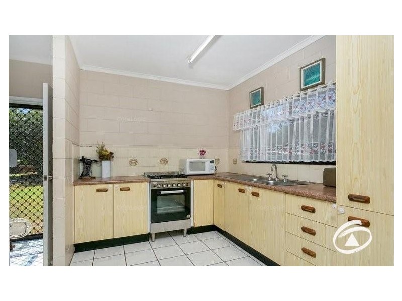 34 Lyndel Drive, Woree QLD 4868